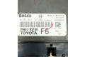 Řídící jednotka 8966105F60, 1039S88649   Toyota Avensis T270 2017