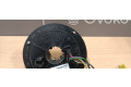 Подрулевой шлейф SRS A2095400145   Mercedes-Benz C AMG W203