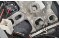 Руль Renault Clio IV  2012 - - года 6218822B      