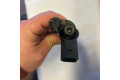 Vstřikovač 0986435355, 161108   BMW X5 E70  pro benzínový motor 3.0  