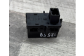 Блок управления 4H0909131, 3409010103   Audi A6 S6 C7 4G