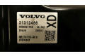 Блок управления двигателя 31312486   Volvo XC60