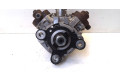 Vstřikovací čerpadlo 0445010618   Volvo XC60     