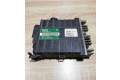 Řídící jednotka 0280000711, 443907403   Audi 80 90 B3 1986