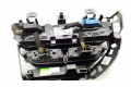 Блок управления климат-контролем BM5T18C612CK   Ford Focus