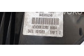Панель приборов 04828962AB   Jeep Cherokee III KJ       