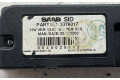 Дисплей    5376017, 84006290100   Saab 9-5