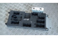 Блок комфорта HPLA14F041BH, 586914F12   Land Rover Range Rover Velar   