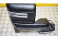 Zpětné zrcátko  Chevrolet Silverado 2023  84994412, SIERRA-2500  