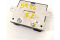 Блок управления A0009002414, 180085069329E   Mercedes-Benz E AMG W210