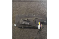 Подушка безопасности в сиденье 4B0880241H   Audi A6 S6 C6 4F