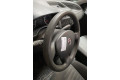 Руль Fiat Punto (188)  1999 - 2010 года 735473849      