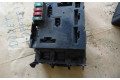 Блок комфорта 0011868V006, 5WK45090   Smart ForTwo I   