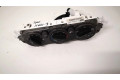 Блок управления климат-контролем 3m5t19980bd, 3m5t-19980-bd   Ford Focus