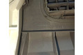 Блок управления климат-контролем 8200004603   Renault Trafic II (X83)