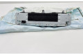 Подушка безопасности для колен 31351334   Volvo XC60