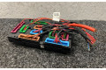 Блок предохранителей 9393143, 61149393143   BMW 5 G30 G31    