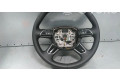 Volant Audi A6 S6 C7 4G 2017 4G0419091N, 4G0419091BB  