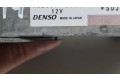 Блок подушек безопасности 98221SA011, 1523005181   Subaru Forester SF