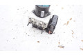 Jednotka ABS 22838813   Chevrolet Malibu 2013