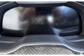 Панель приборов 4M0920790B   Audi SQ7       