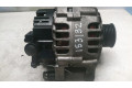 Генератор 9642880180, ALTERNADOR   Citroen C5 1.7     