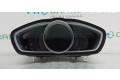 Volant Volvo V40 Cross country 2013 P31376803  