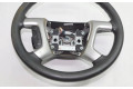 Volant Chevrolet Captiva 2006   
