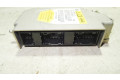 Блок подушек безопасности 65779266328, 9266328   BMW 5 GT F07
