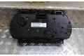 Панель приборов 248103271R, 248100628R   Renault Kadjar       