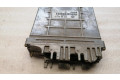Блок управления двигателя 028906021ES, 0281001531   Ford Galaxy