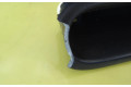 Дисплей    7700417817   Renault Twingo I