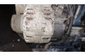 Генератор 9655296080   Citroen C2 1.4     