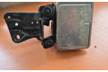 Jednotka ABS 7E0614517M, 10022008244   Volkswagen Caddy 2019