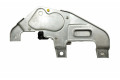 Моторчик заднего дворника 3881079J01    Suzuki SX4
