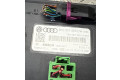 Блок комфорта 8K0907063DH   Audi A5 Sportback 8TA   