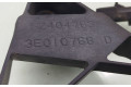 Вентилятор радиатора     52404763, 3E010768D    Jeep Cherokee III KJ 