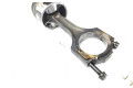 Píst 0217741   Toyota Land Cruiser (J200)     