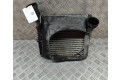 Интеркулер  7L6145803D, 7L0117339   Volkswagen Touareg II 