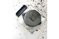 Jednotka ABS 9813345, 17637010   Mini Cooper Countryman R60 2014