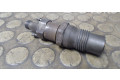 Форсунка 068130202G, 068130202GX    Volkswagen Multivan T4   