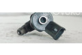Vstřikovač 0445110146   Volvo S40, V40    D4192T3 
