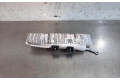Подушка безопасности в сиденье 654880242E   Skoda Scala