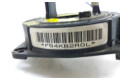 Подрулевой шлейф SRS FS4KB2ROL   Chevrolet Kalos
