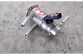 Форсунка A0004901613    Mercedes-Benz CL C215   