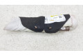 Подушка безопасности в сиденье DG9354611D11, DG9354611D11AE35B8   Ford Fusion II