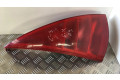 Задний фонарь левый сзади CITROENC3RIGHTTAILLIGHT    Citroen C3   2002-2004 года