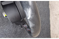 Volant BMW M3 F80 2019 7847607, 6333202  