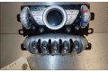 Блок управления климат-контролем 64113455300   Mini One  Cooper Coupe R56