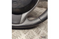 Volant Toyota Yaris 2012   